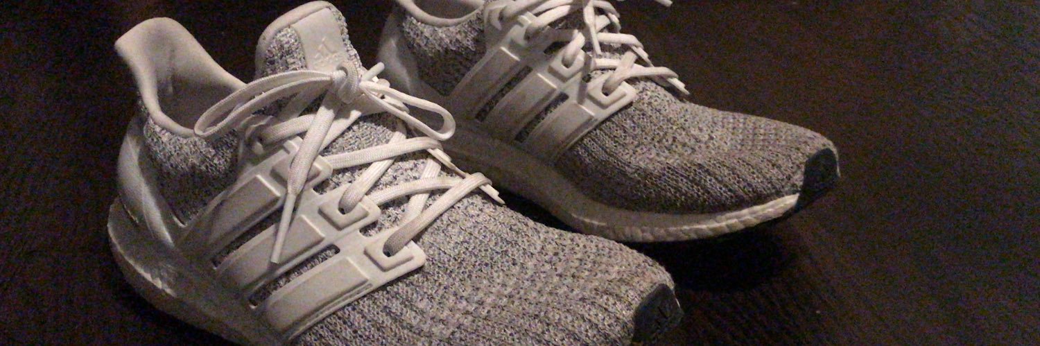 Nikeboy_26's banner