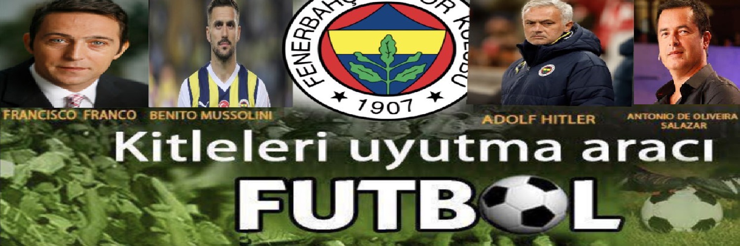 jose metinho #JJ's banner