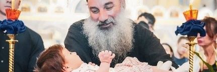 Хаџи Александра ex Ponto's banner