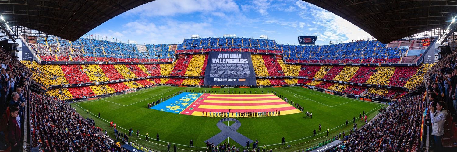 Alberto 🦇🇪🇸's banner