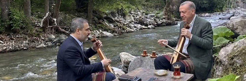 🌷Yaban Gülü 🏔️'s banner