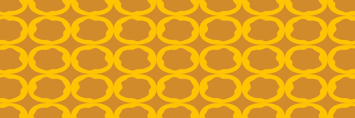 Rita Batista's banner