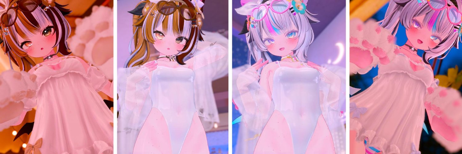 ☆★LennySL-★☆🐱🌟🦇's banner