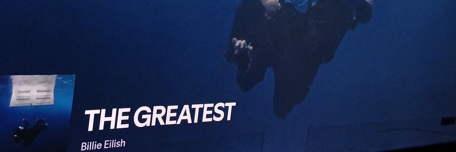 Jhon D'Lima 🐉's banner