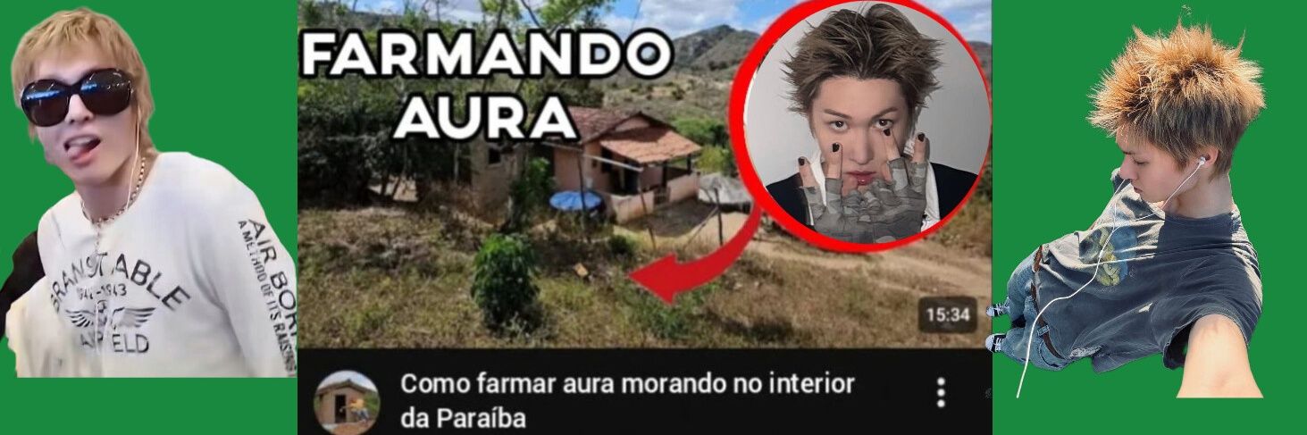 Pakita dos Bobos da CORTIS's banner