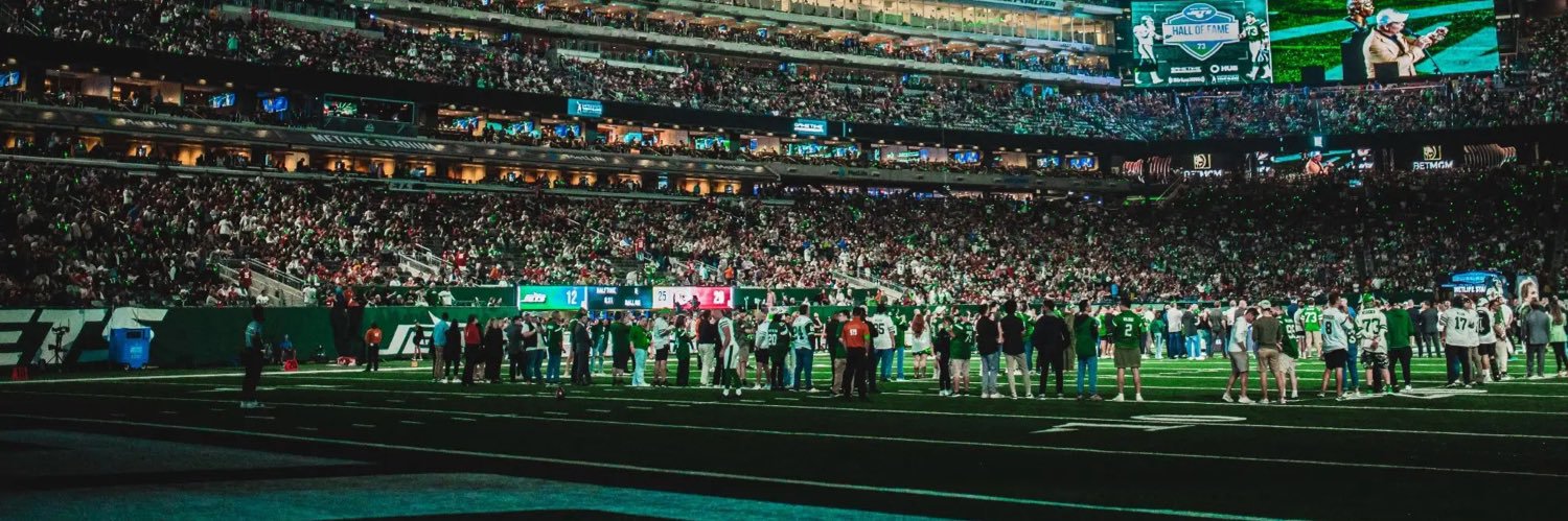 SaucedArod's banner