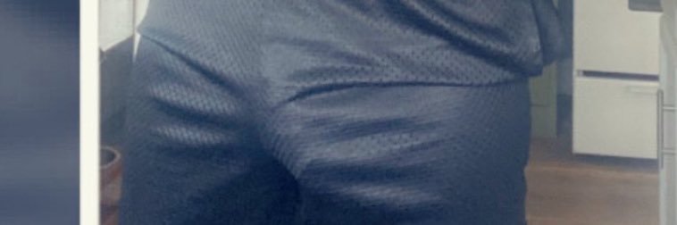 Bobbi_Lewinski's banner