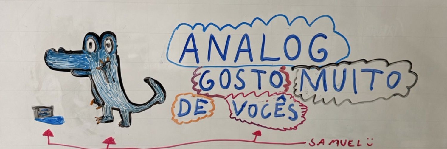Matt Montenegro's banner