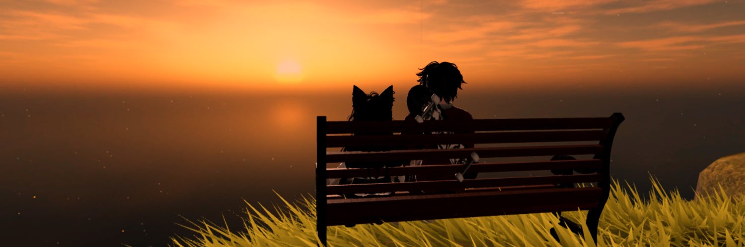 Nerv.'s banner