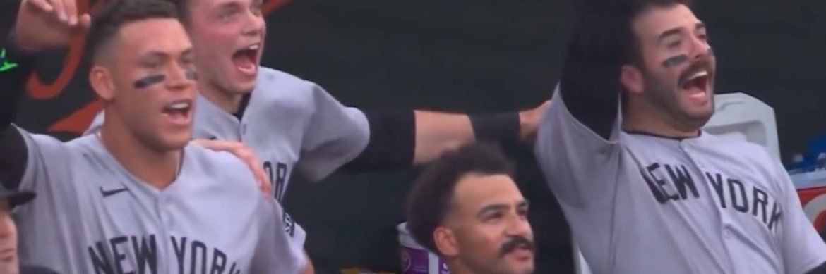 gabe's banner