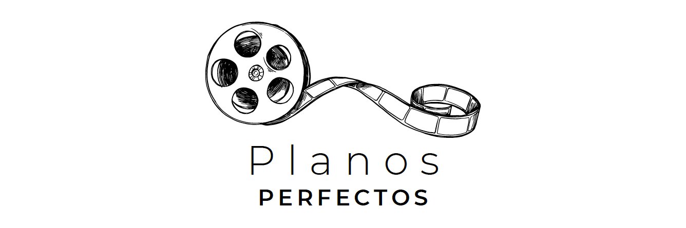 🎬 Planos Perfectos's banner