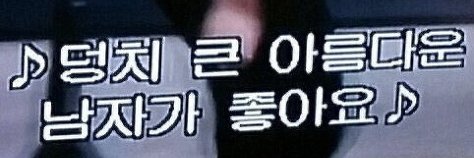 초록🌱🌿🍃's banner