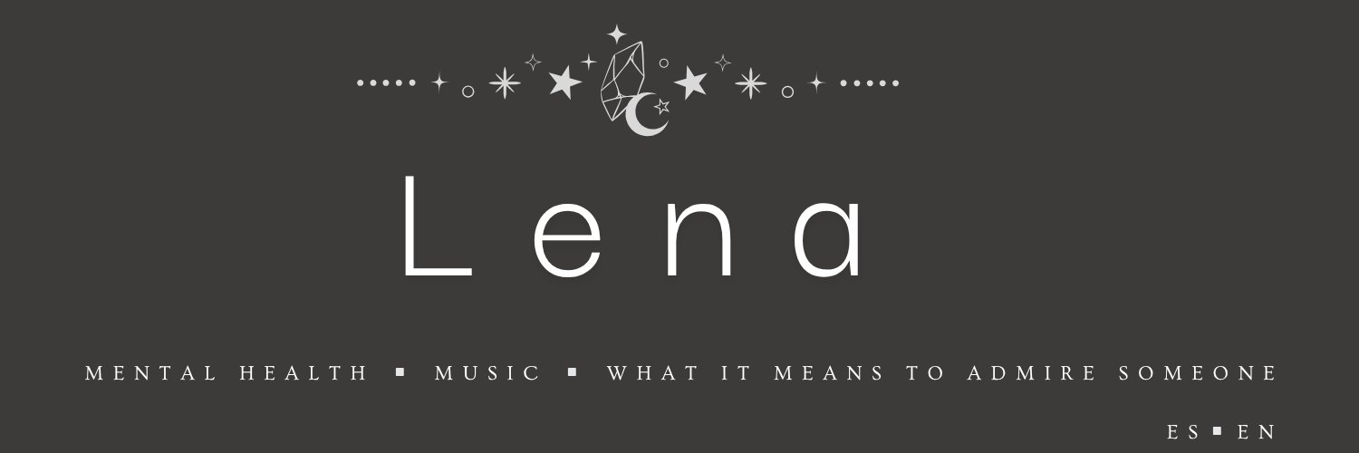 𝖫𝖾𝖭𝖺 🌙 | 𝖩𝗂𝗇's banner