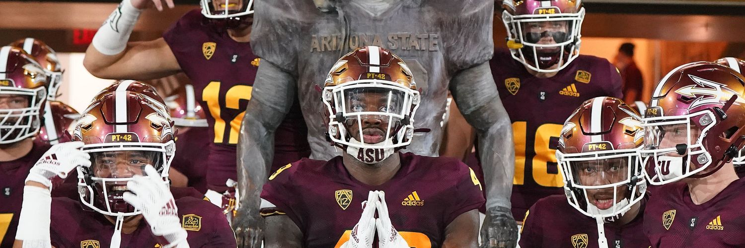 🔱E.Reed🔱's banner