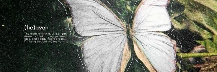 ☆'s banner