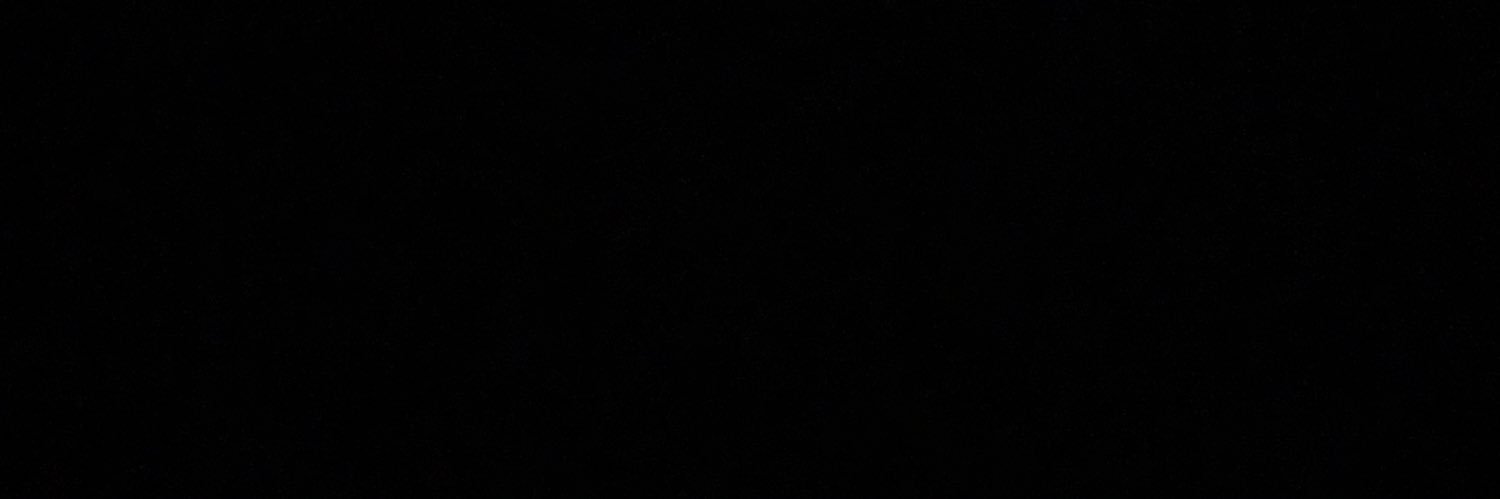 Jordan Viña's banner