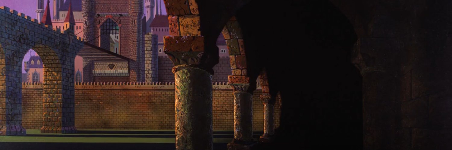 🦊 Gwyndolyn! 🐰's banner