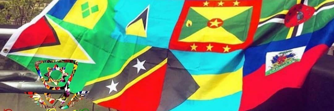 ⧉•MAKAY_HAYTI•⧉🇭🇹's banner