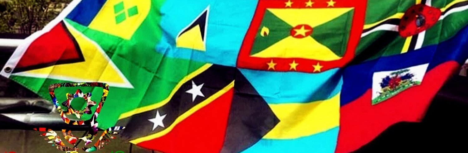 ⧉•MAKAY_HAYTI•⧉🇭🇹's banner