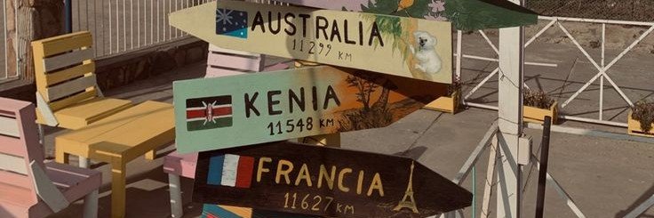 karla's banner