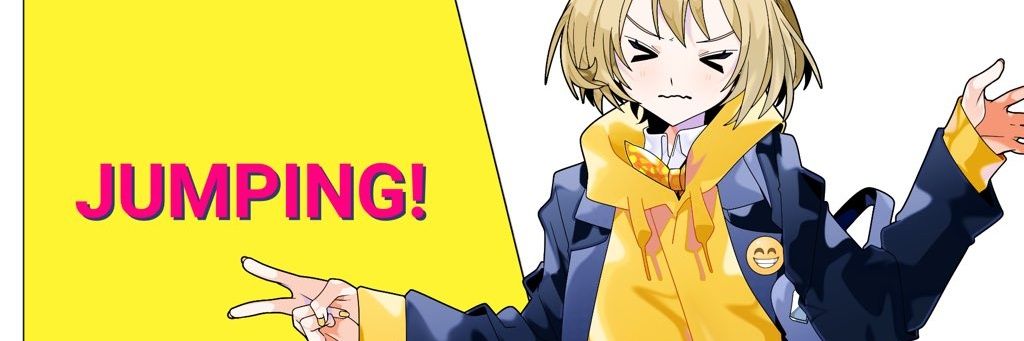 Raz@ボカロP's banner