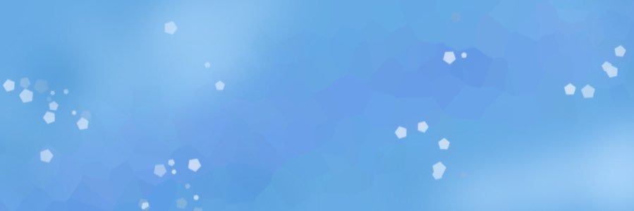 れぷりおん。's banner