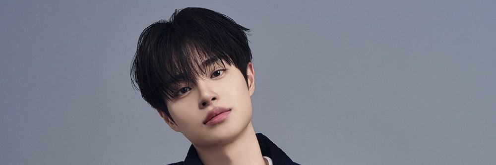 hwizart (휘짜르트)'s banner