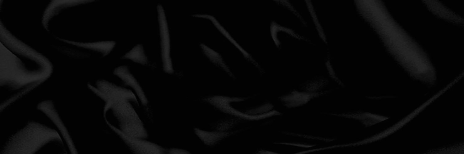 Paula Lenz | Reserva's banner