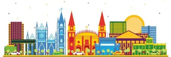 tapatiainefable's banner