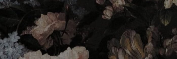 tapatiainefable's banner