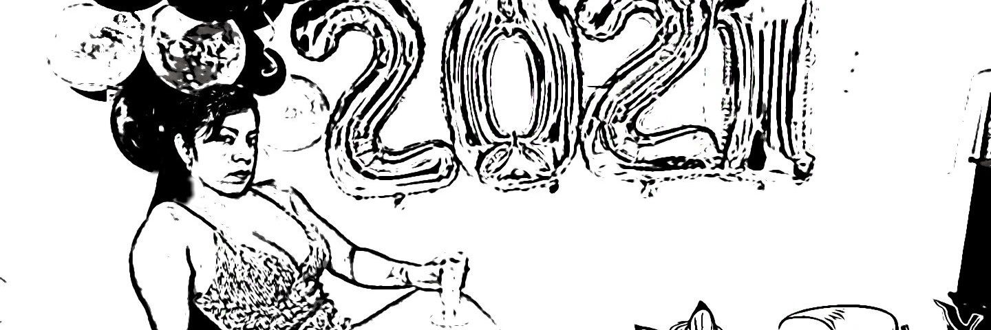 alexandra sanchez garcia's banner