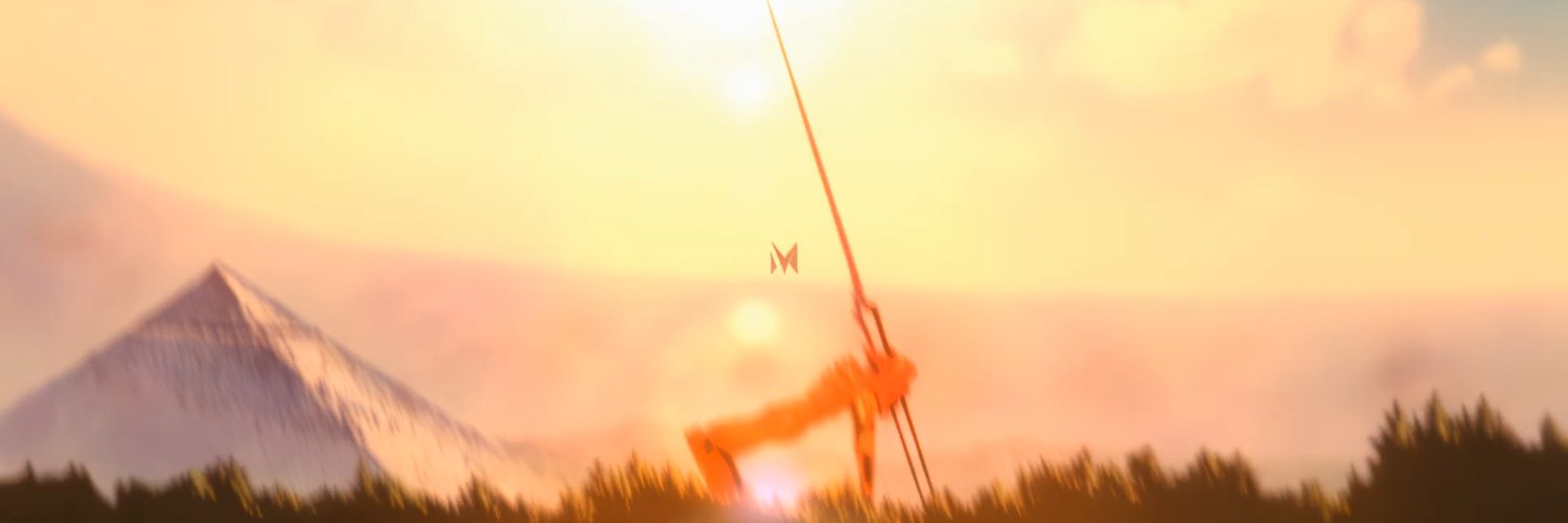 ⁎⁺˳✧sami's banner