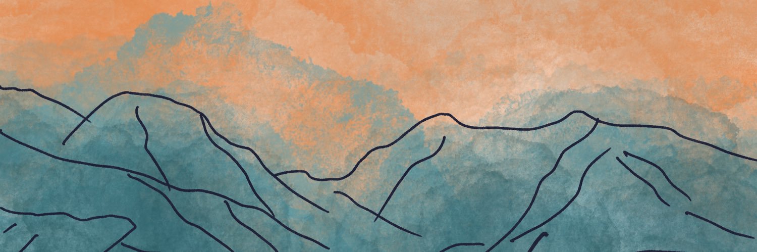 yunus's banner