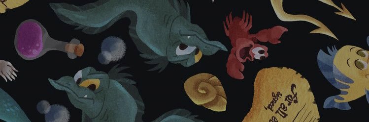 🦀's banner