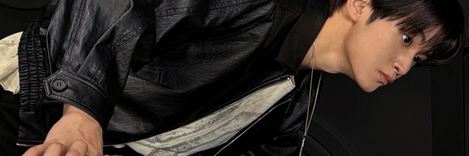 𝗶𝗰𝗲 🐯 (slow)'s banner
