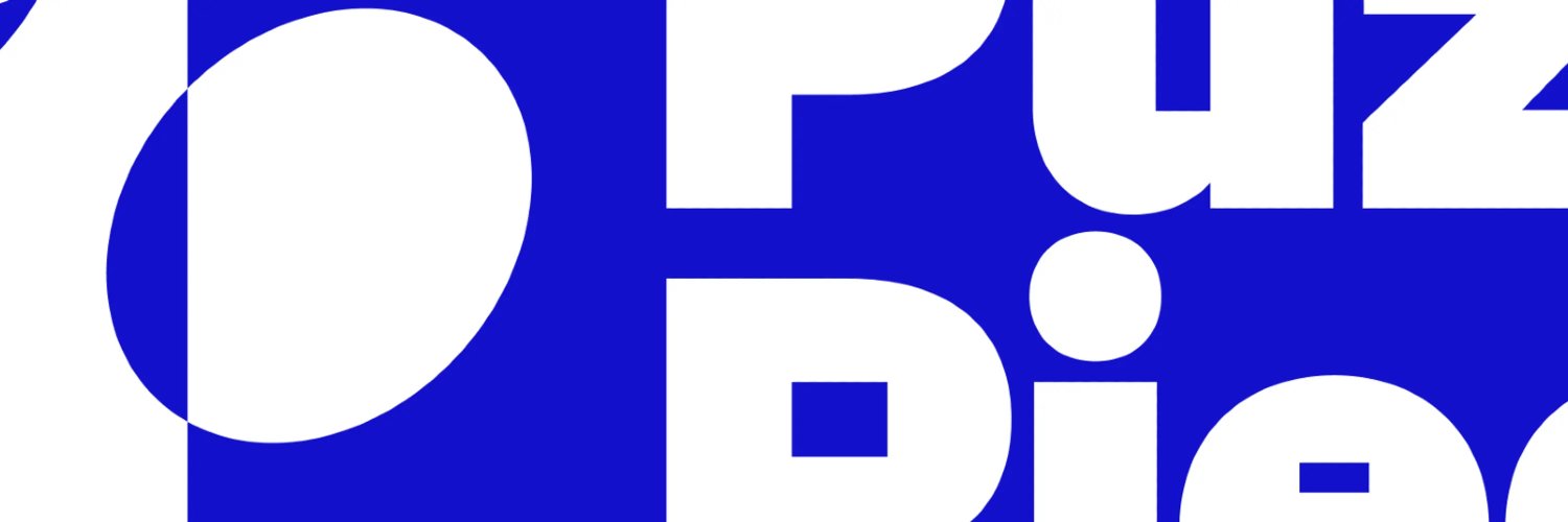 puzzylpiece's banner