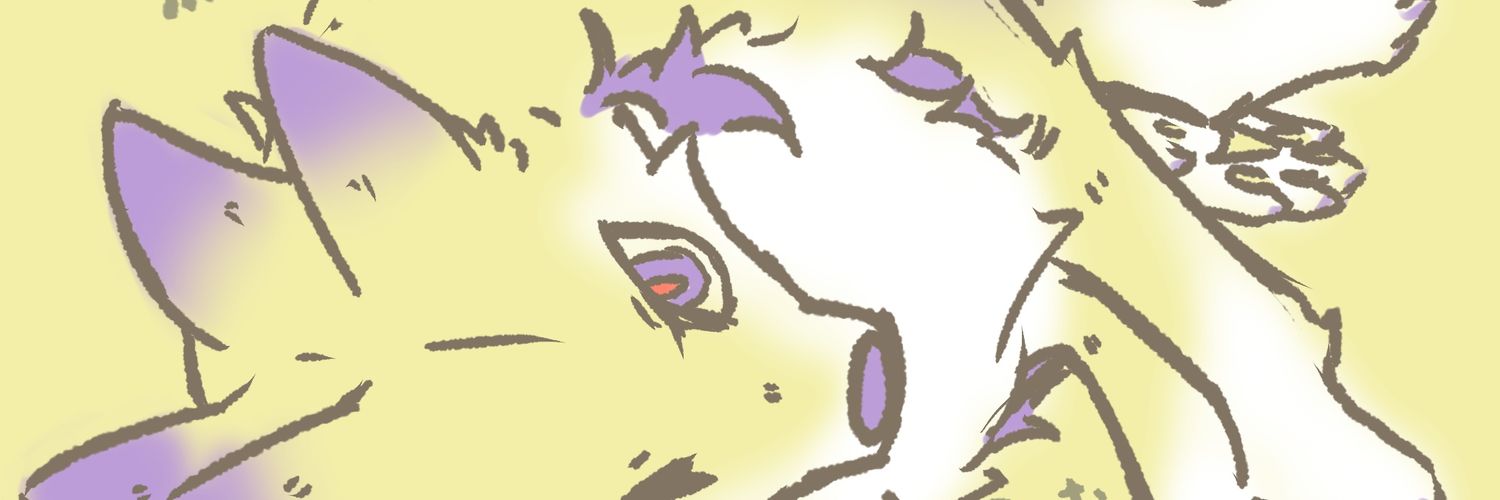 らぃむ。's banner