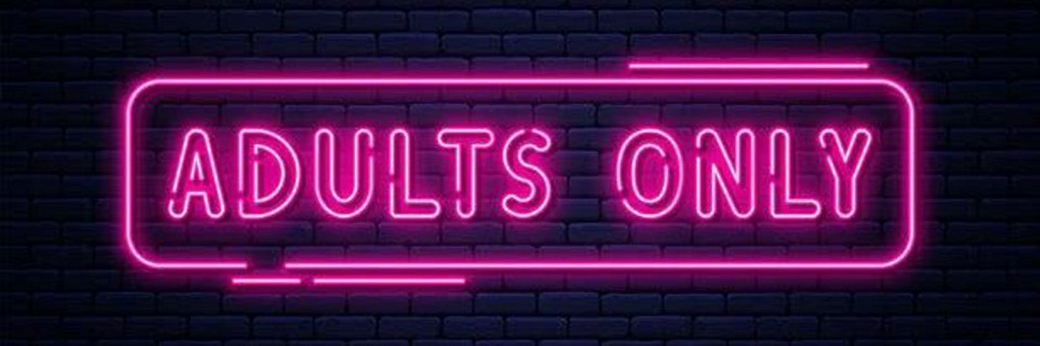 MOUF OF THE SOUF's banner