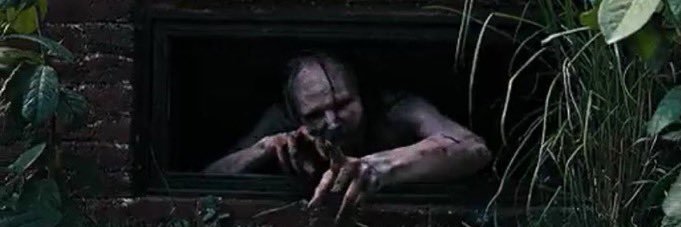 Idle Hands's banner