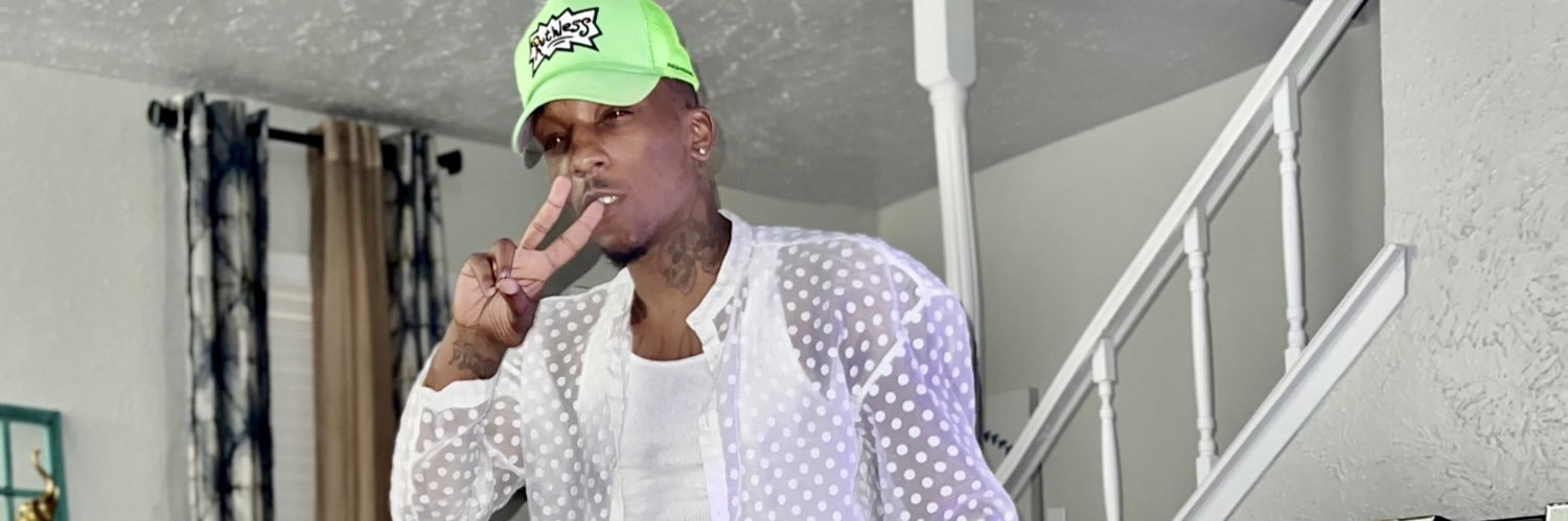 KINGGXXX ATL LINKS 🔗 👉🏾 DM's banner