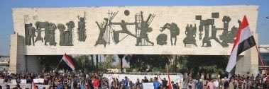 RAWAD🇮🇶's banner