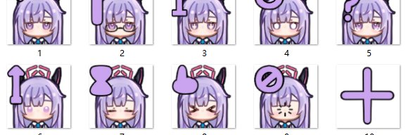 Yukki's banner