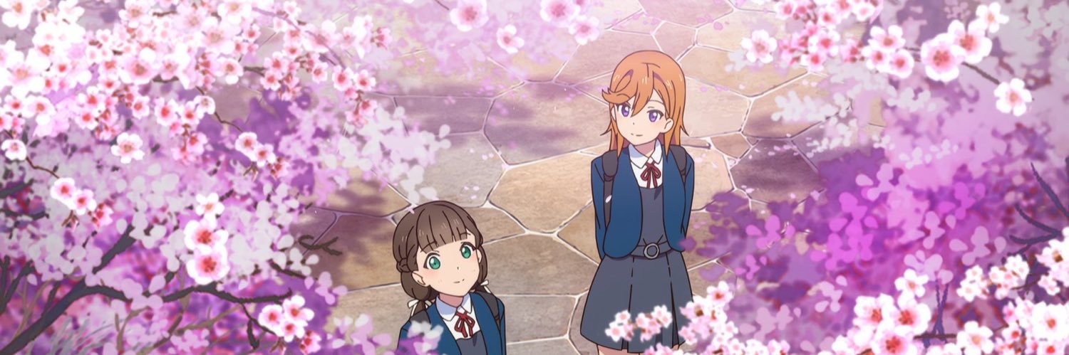 yume⋆˚࿔ ★'s banner