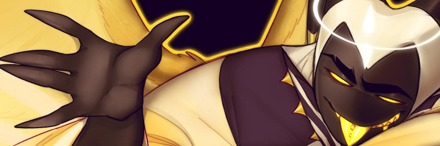 ☆ 𝙰𝚟𝚊’𝚜 𝙷𝚊𝚣𝚋𝚒𝚗 𝙱𝚒𝚗 ☆'s banner