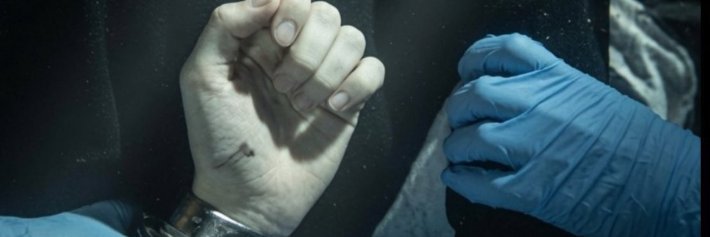 Mirjam152's banner