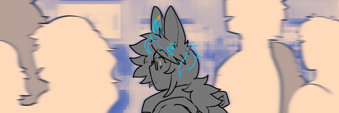 STARSANDBARDS ☆ || Workin on comms's banner