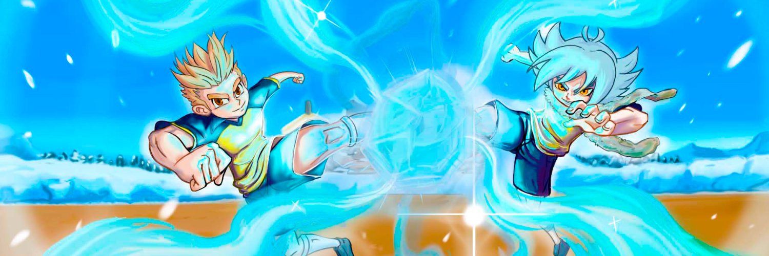 BRACO's banner