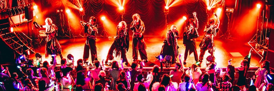 レイ【サドマゾ】's banner