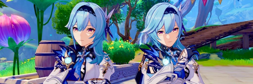 ぽるです！⚜️⚔️❄️'s banner