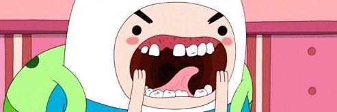 覺得.aka 捲毛阿寶's banner